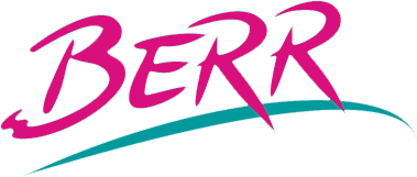BERR Reisen – zur Startseite